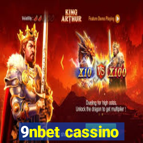 9nbet cassino